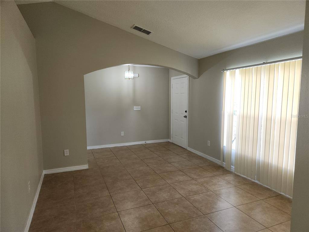 Apartment for rent at 1405 Teal Court, Kissimmee, FL 34759