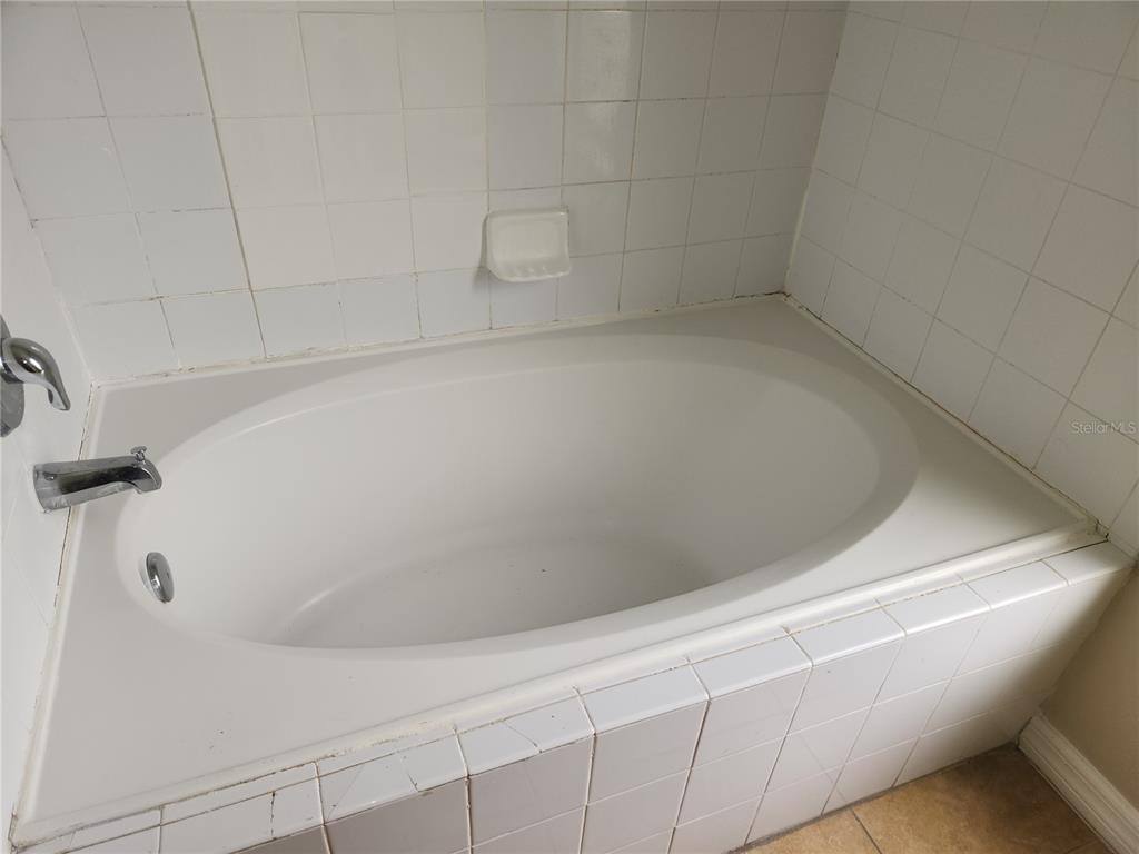 Apartment for rent at 1405 Teal Court, Kissimmee, FL 34759