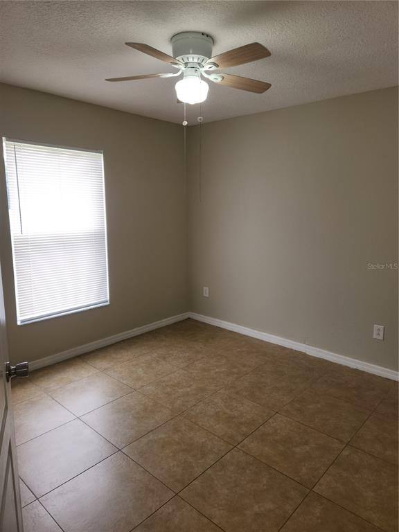 Apartment for rent at 1405 Teal Court, Kissimmee, FL 34759