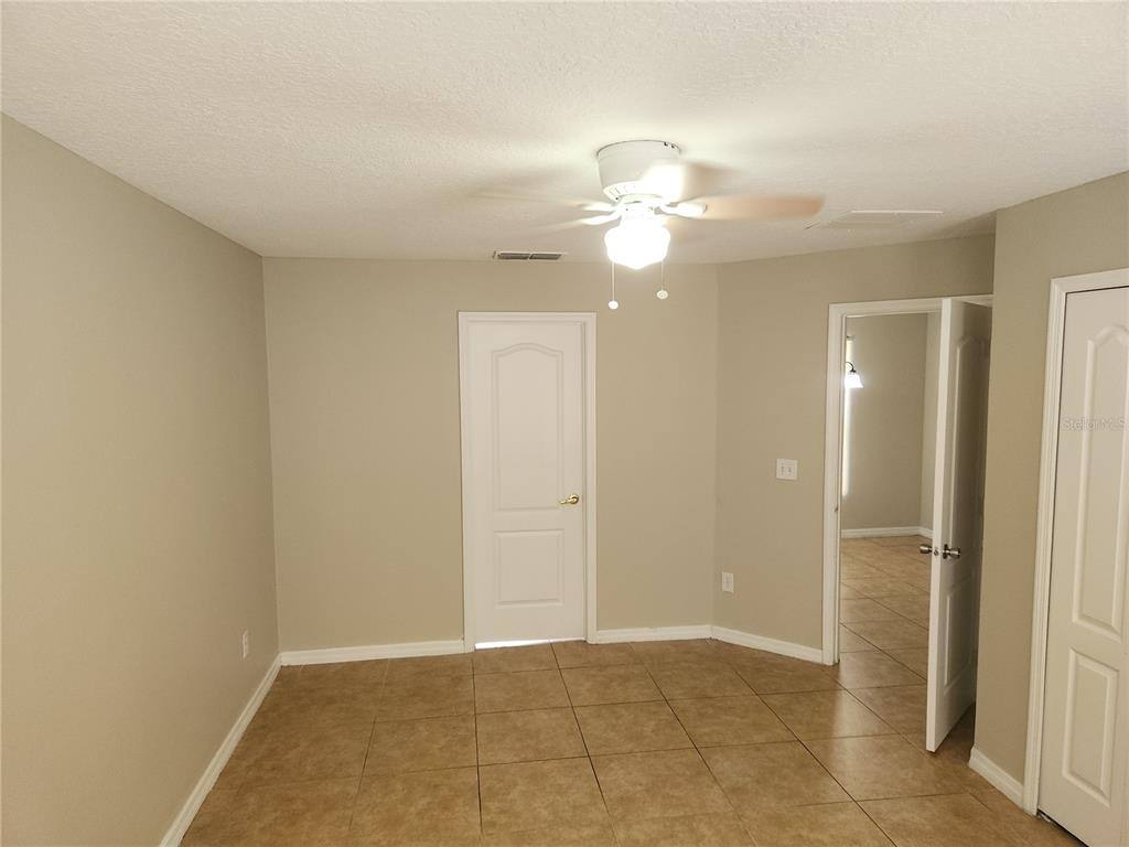 Apartment for rent at 1405 Teal Court, Kissimmee, FL 34759
