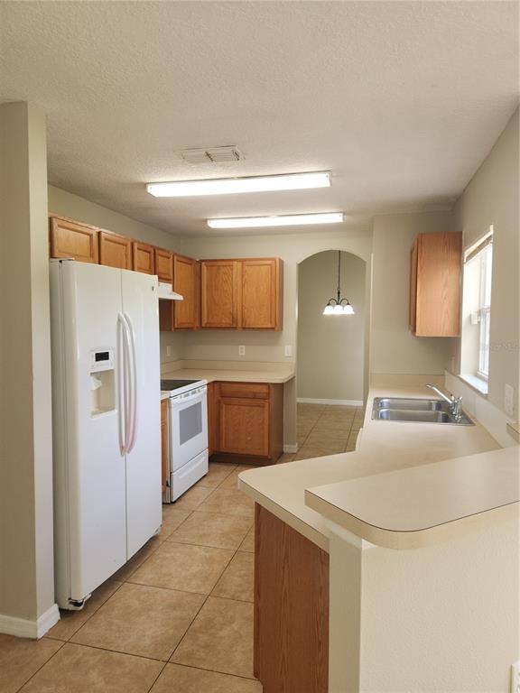Apartment for rent at 1405 Teal Court, Kissimmee, FL 34759