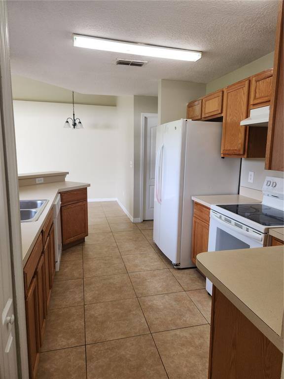 Apartment for rent at 1405 Teal Court, Kissimmee, FL 34759