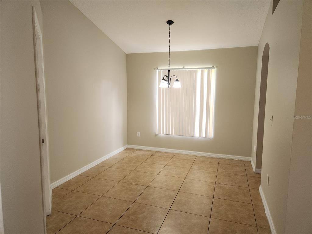 Apartment for rent at 1405 Teal Court, Kissimmee, FL 34759