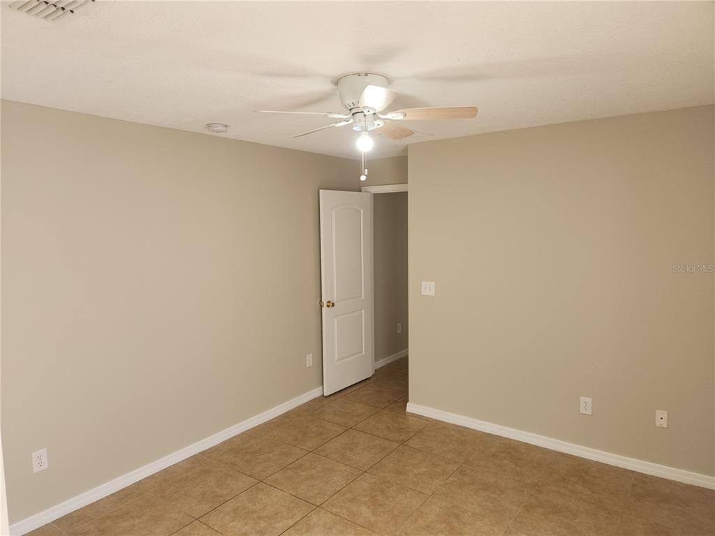 Apartment for rent at 1405 Teal Court, Kissimmee, FL 34759