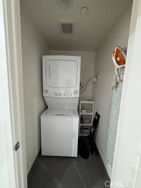 Townhouse for rent at 963 N St Andrews Place #963, Los Angeles, CA 90038