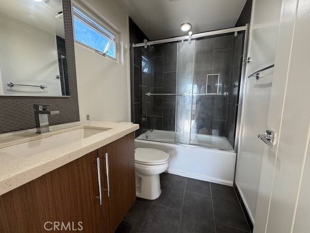Townhouse for rent at 963 N St Andrews Place #963, Los Angeles, CA 90038