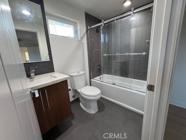 Townhouse for rent at 963 N St Andrews Place #963, Los Angeles, CA 90038