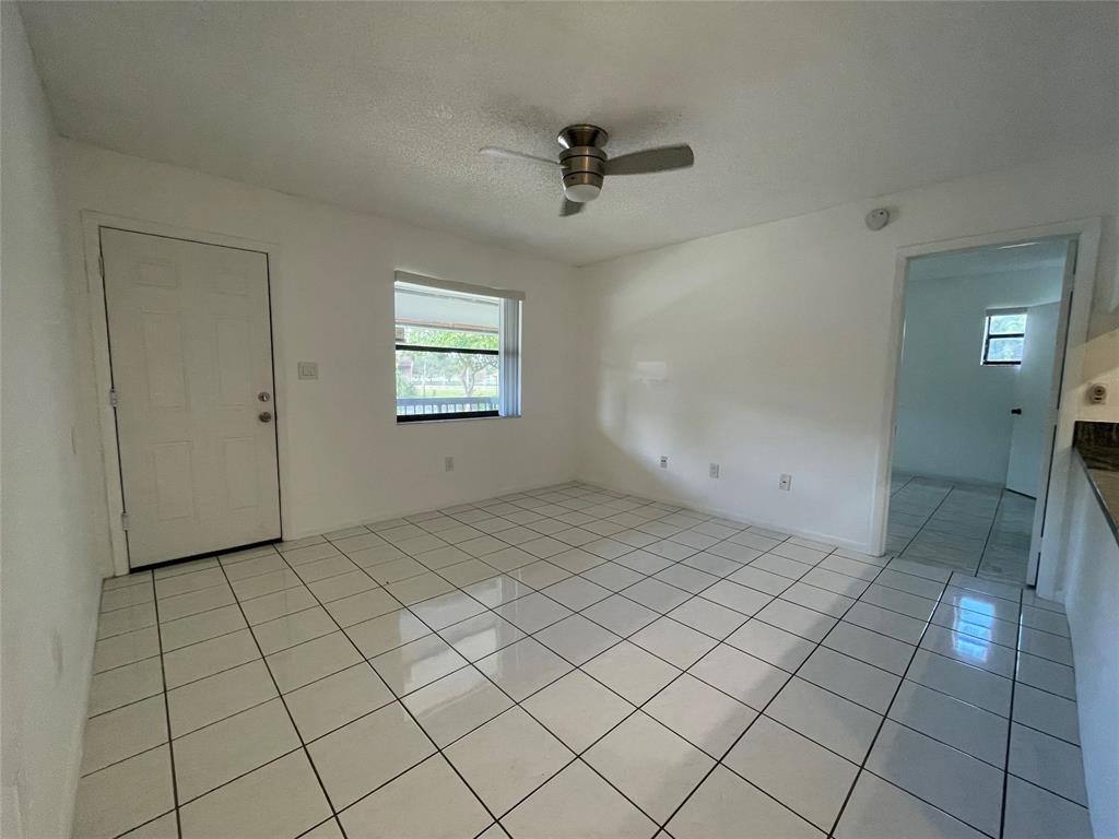 Condo for rent at 6040 Shaker Wood Circle #205, Fort Lauderdale, FL 33319
