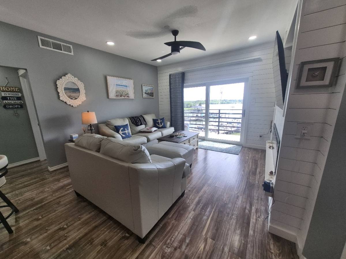 Apartment for rent at 793 Davis Rd #301, League City, TX 77573