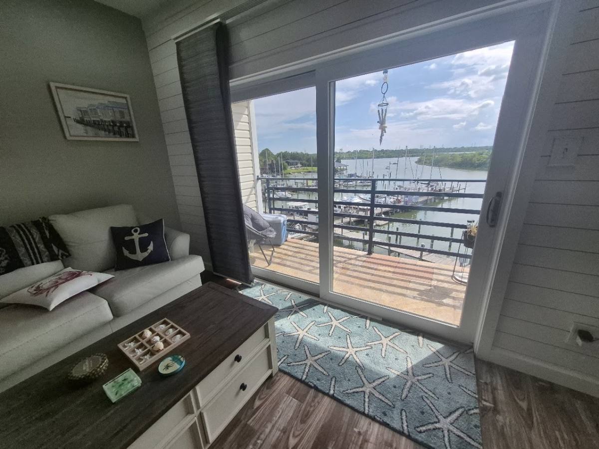 Apartment for rent at 793 Davis Rd #301, League City, TX 77573