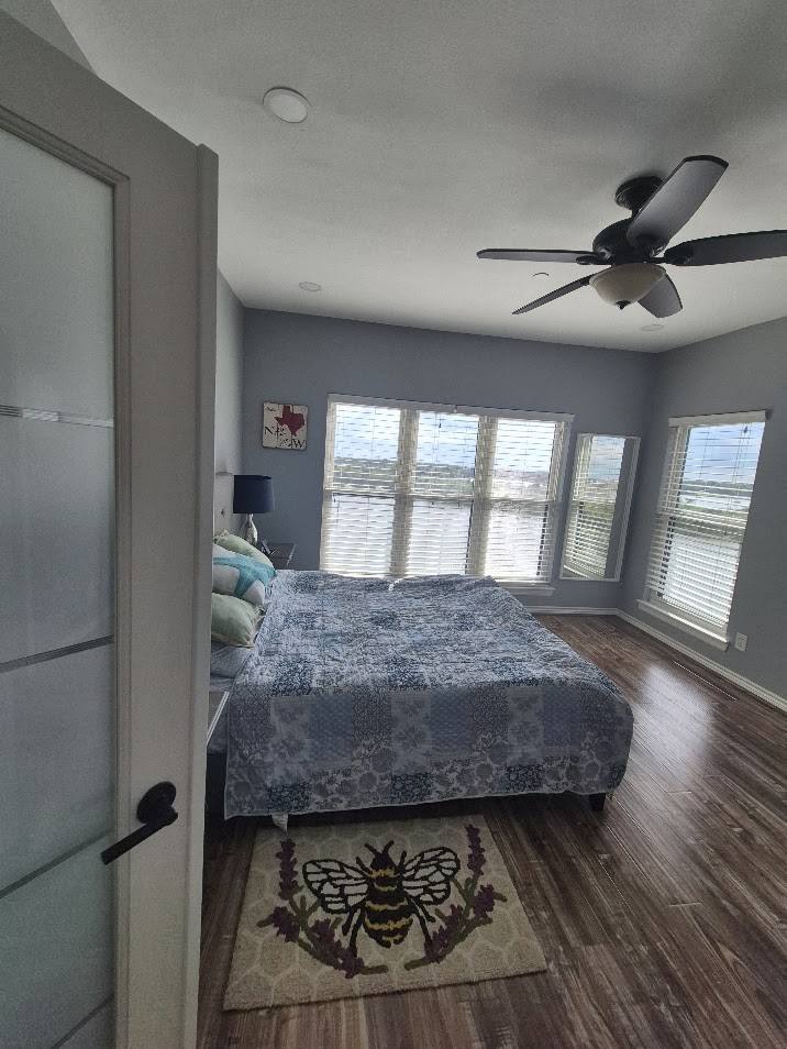 Apartment for rent at 793 Davis Rd #301, League City, TX 77573