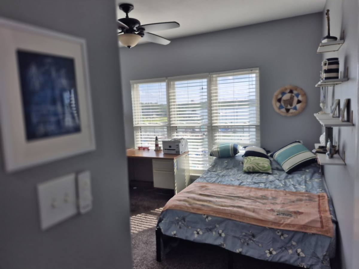 Apartment for rent at 793 Davis Rd #301, League City, TX 77573