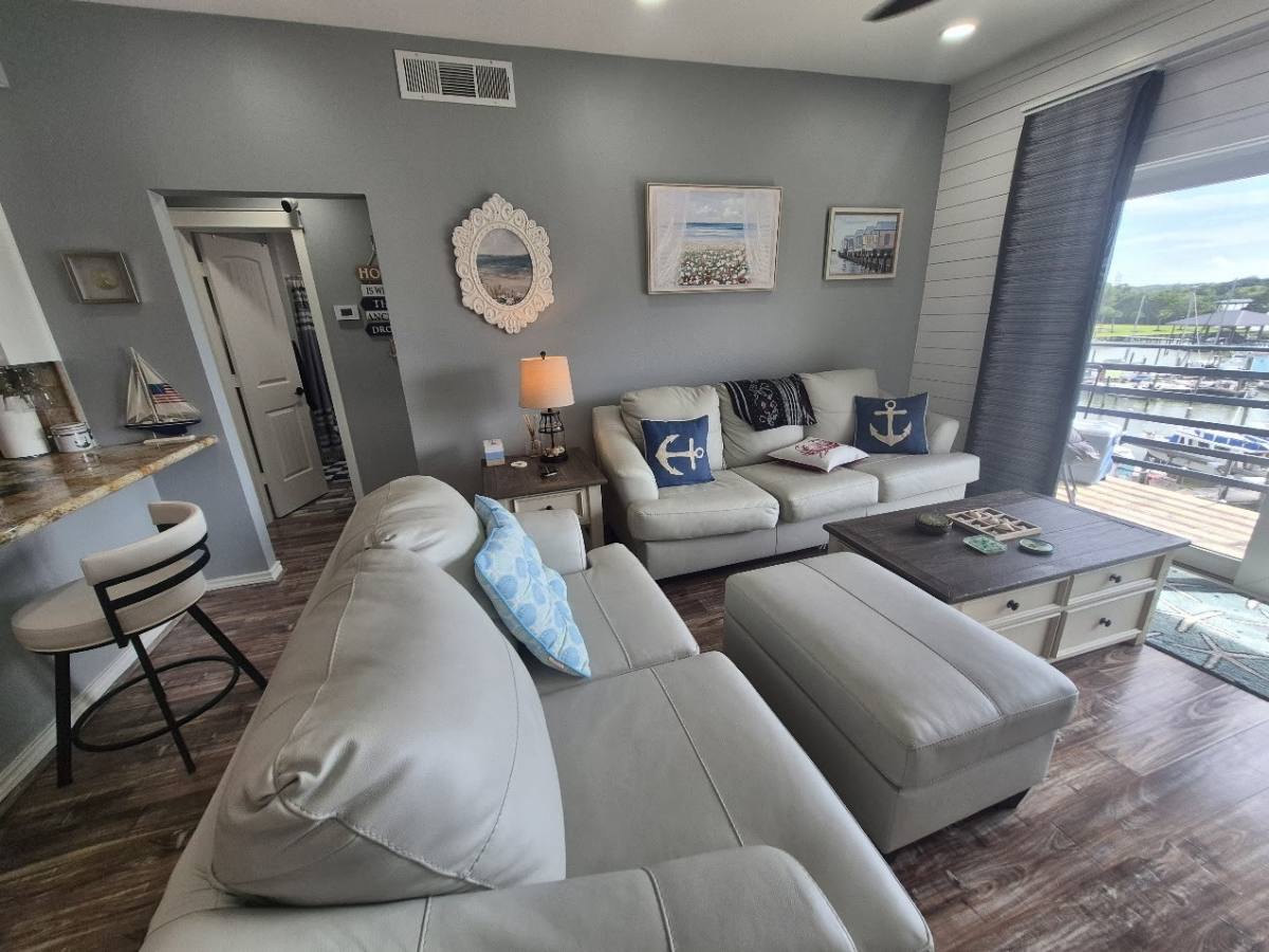 Apartment for rent at 793 Davis Rd #301, League City, TX 77573