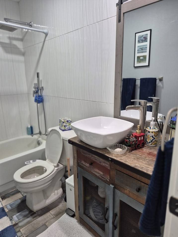 Apartment for rent at 793 Davis Rd #301, League City, TX 77573