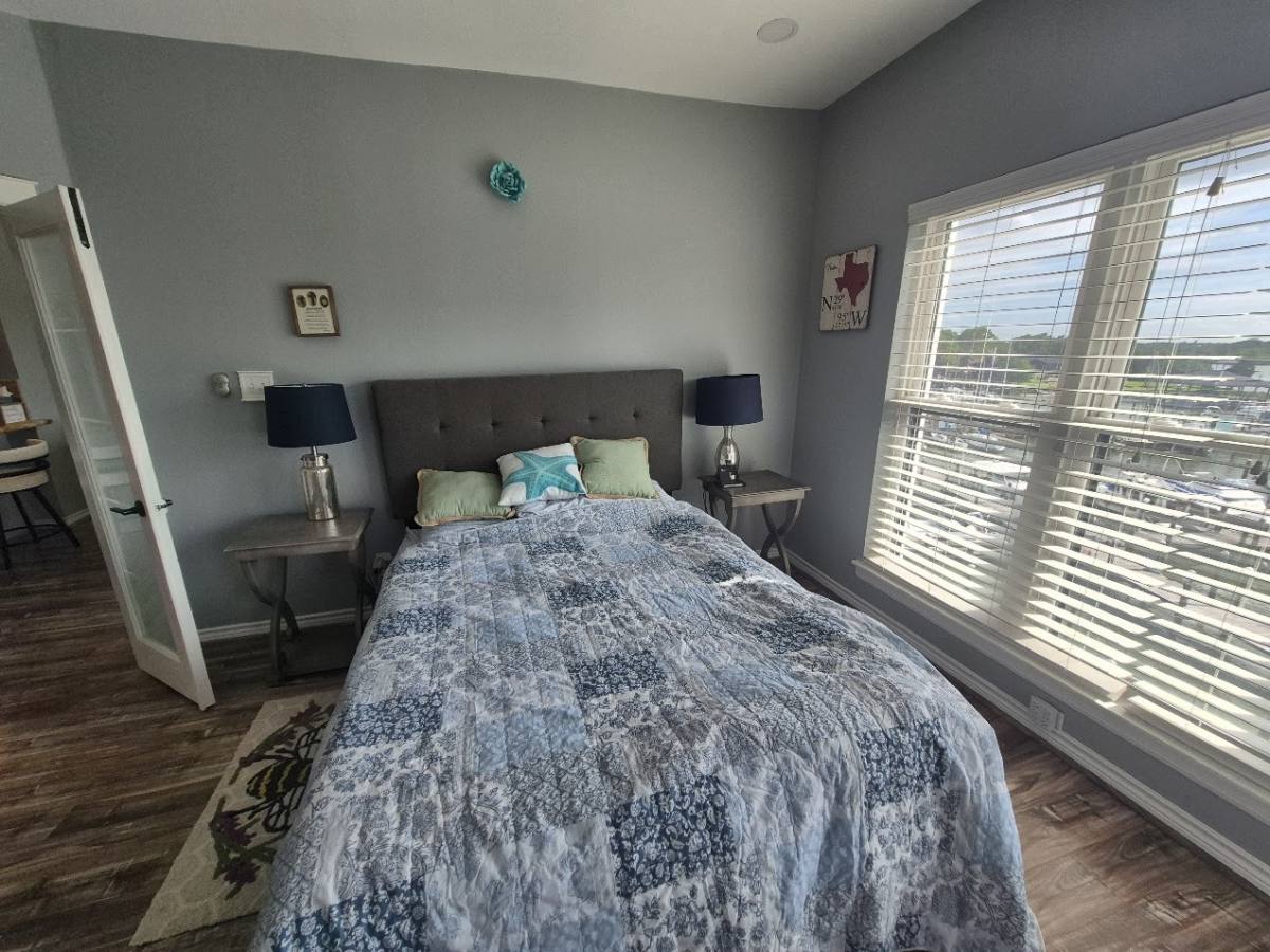Apartment for rent at 793 Davis Rd #301, League City, TX 77573