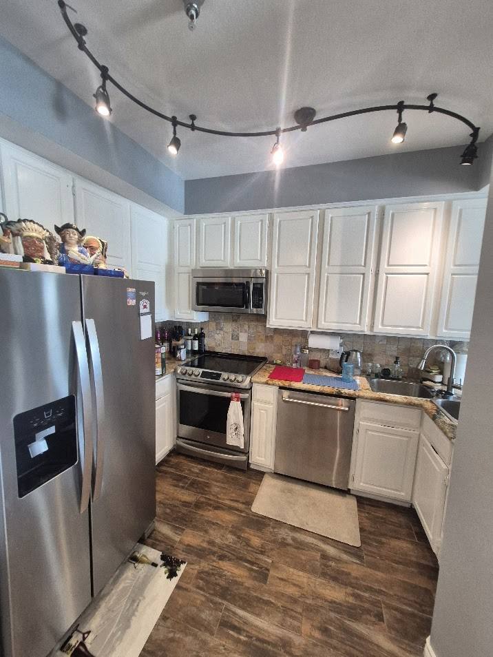 Apartment for rent at 793 Davis Rd #301, League City, TX 77573
