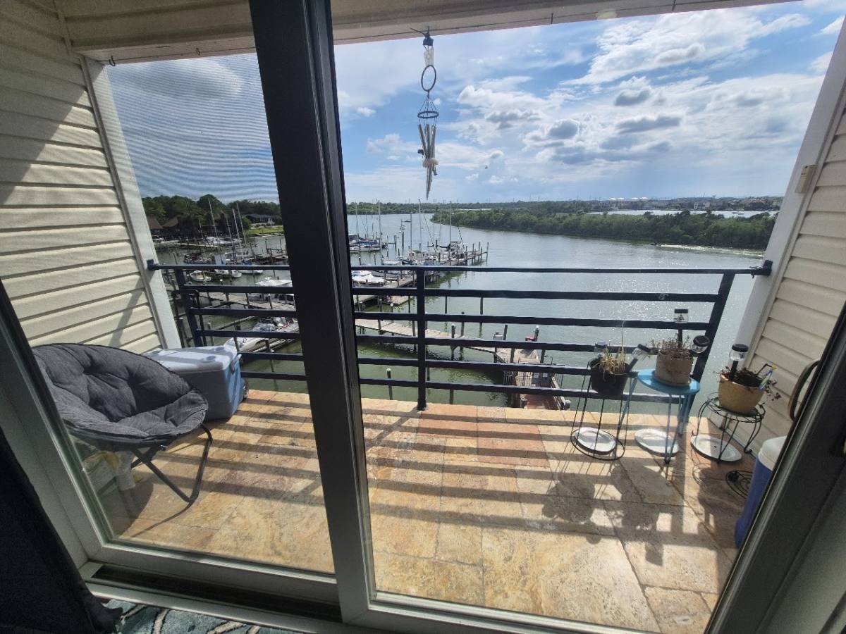 Apartment for rent at 793 Davis Rd #301, League City, TX 77573