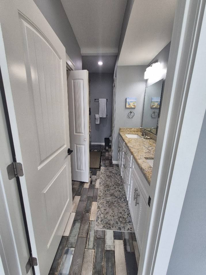Apartment for rent at 793 Davis Rd #301, League City, TX 77573