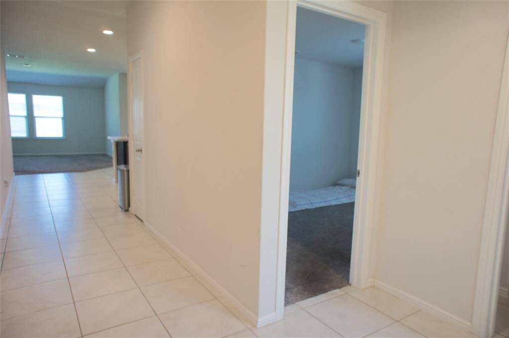 Apartment for rent at 16428 Milwaukee St, Justin, TX 76247