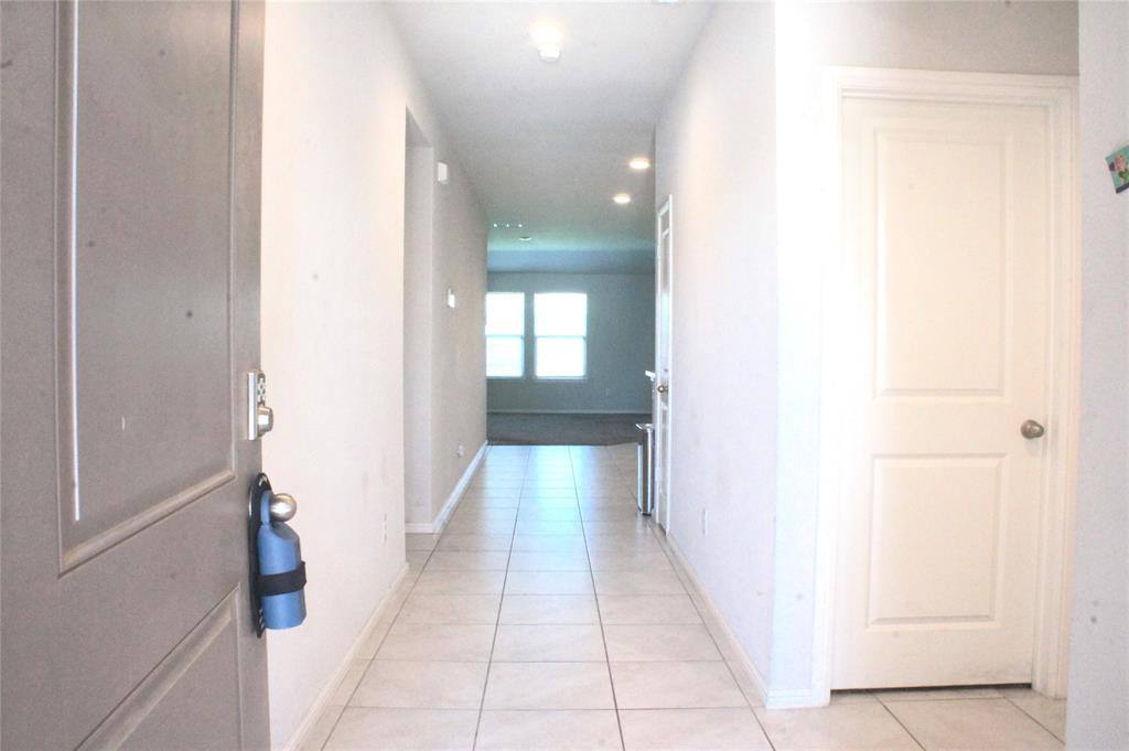 Apartment for rent at 16428 Milwaukee St, Justin, TX 76247