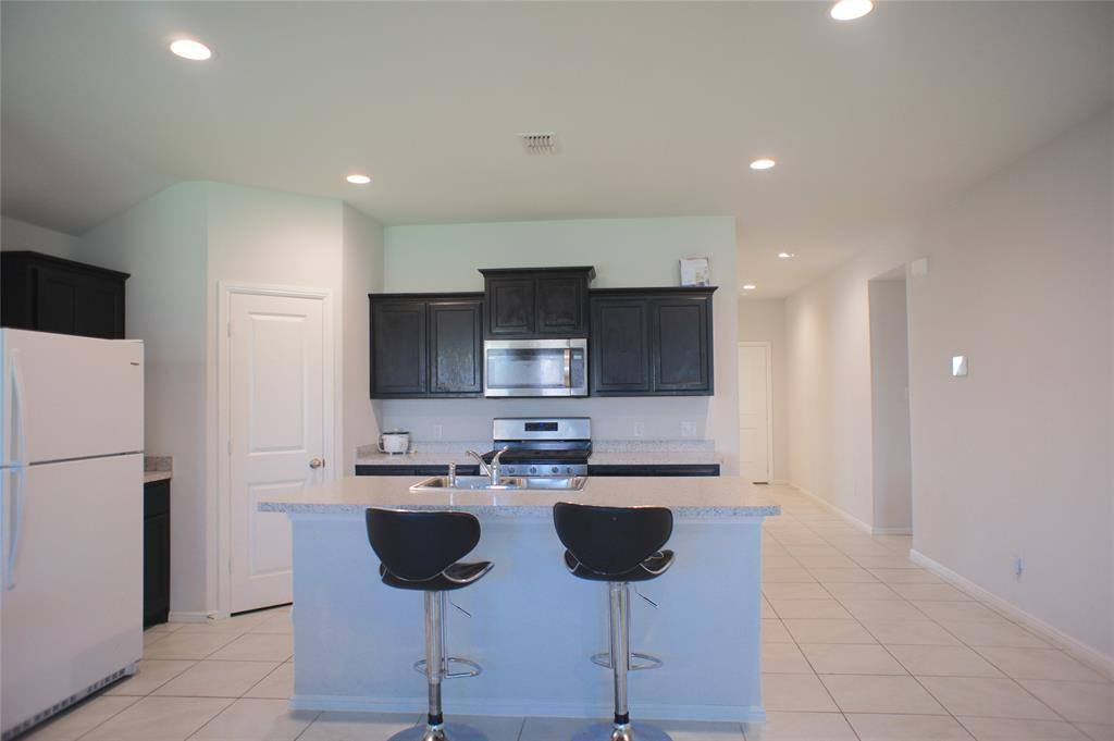 Apartment for rent at 16428 Milwaukee St, Justin, TX 76247