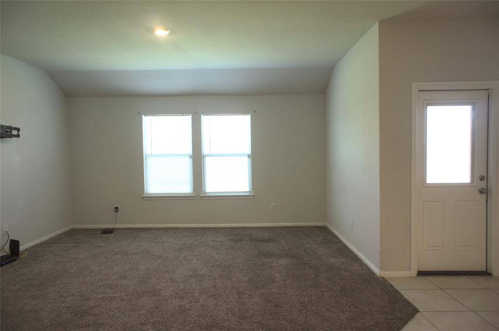 Apartment for rent at 16428 Milwaukee St, Justin, TX 76247