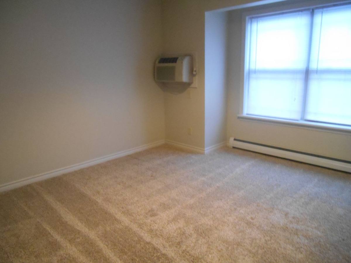 Apartment for rent at 2984 US-Route, La Fayette, NY 13084
