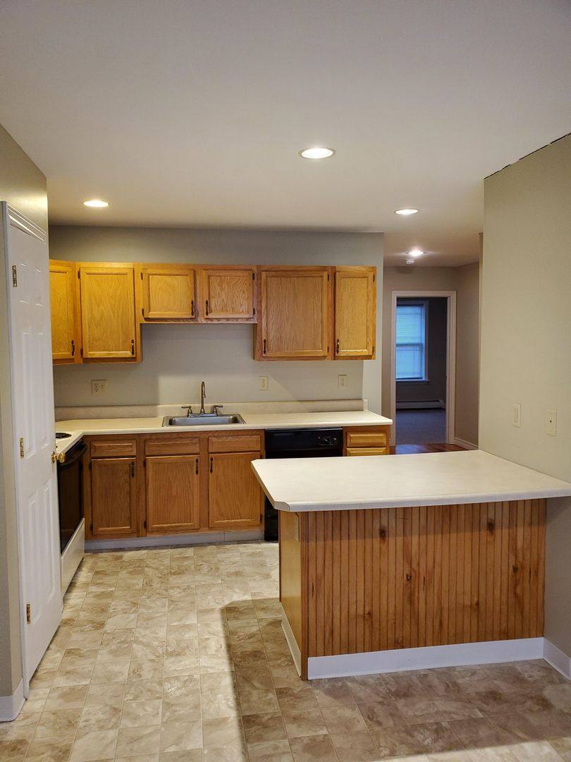 Apartment for rent at 2984 US-Route, La Fayette, NY 13084