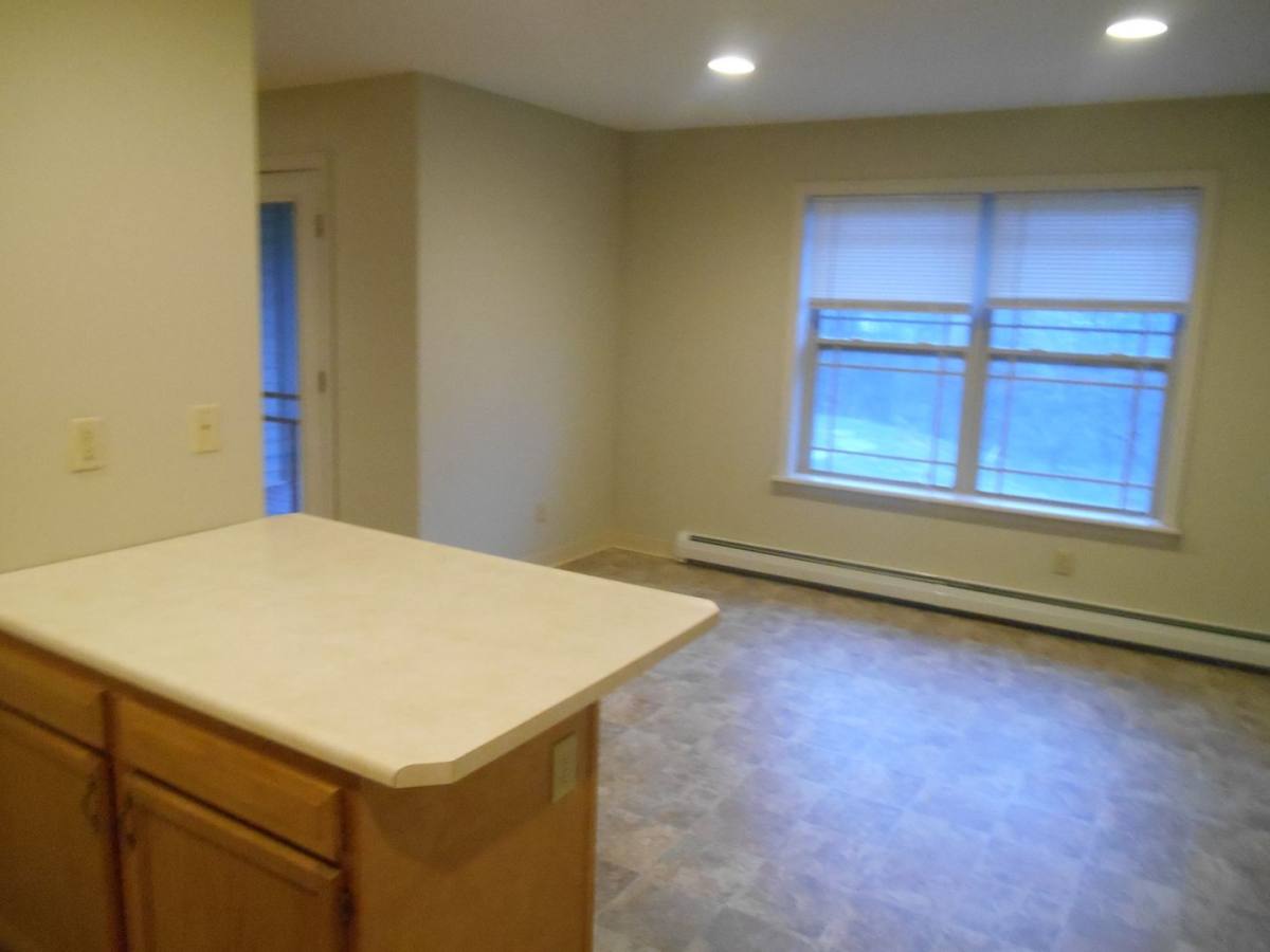Apartment for rent at 2984 US-Route, La Fayette, NY 13084