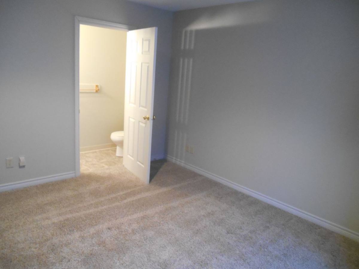 Apartment for rent at 2984 US-Route, La Fayette, NY 13084