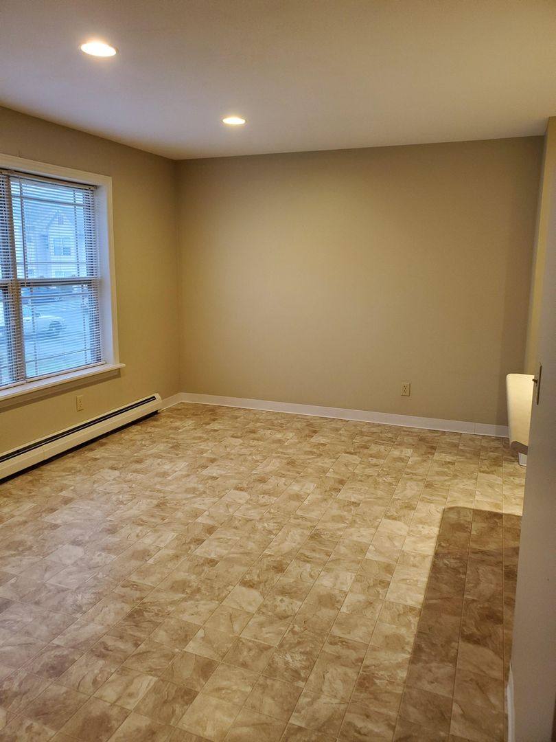Apartment for rent at 2984 US-Route, La Fayette, NY 13084