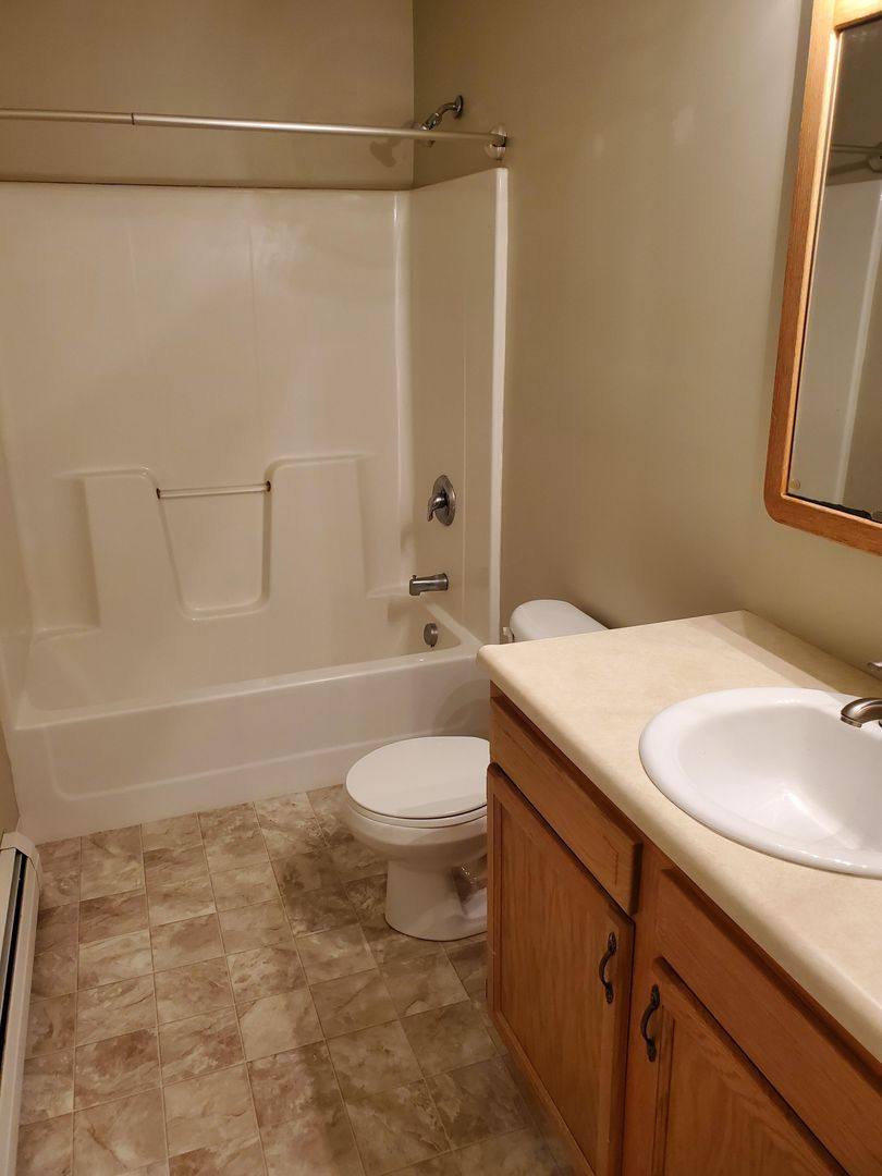 Apartment for rent at 2984 US-Route, La Fayette, NY 13084