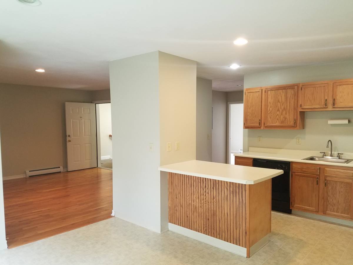 Apartment for rent at 2984 US-Route, La Fayette, NY 13084