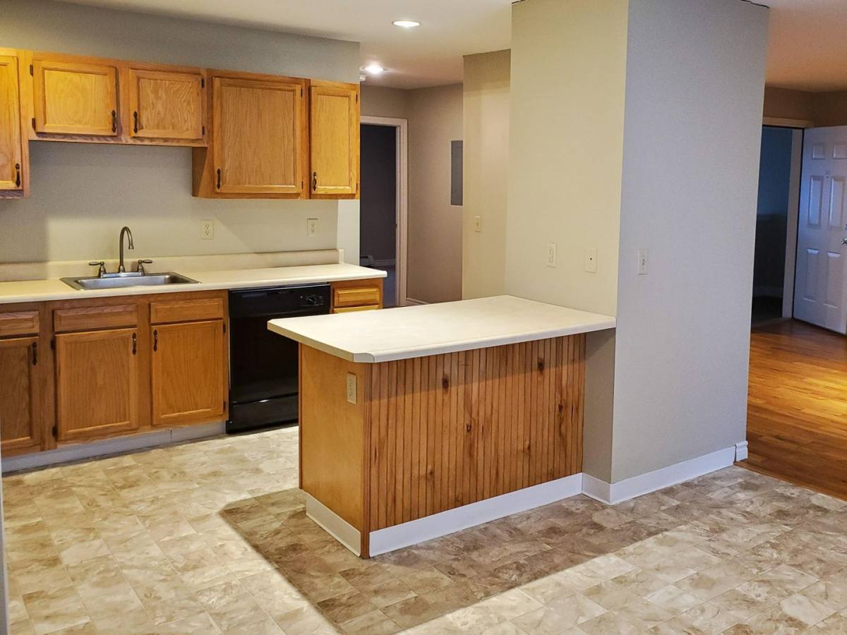 Apartment for rent at 2984 US-Route, La Fayette, NY 13084