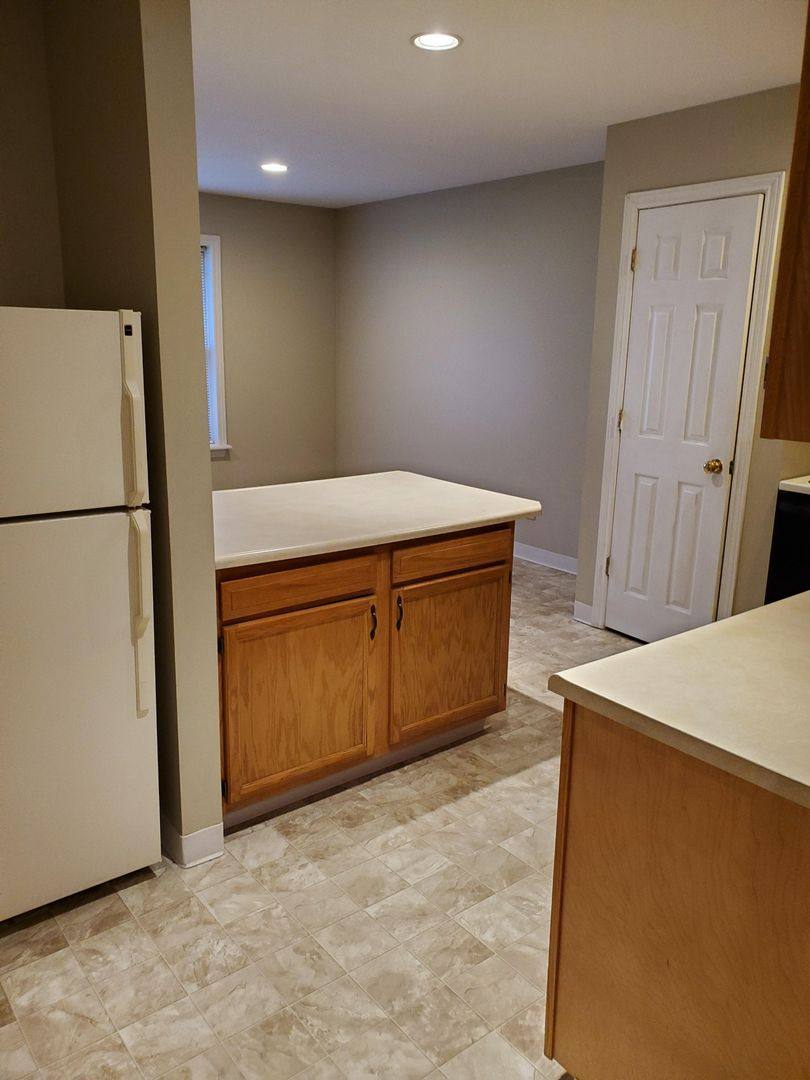 Apartment for rent at 2984 US-Route, La Fayette, NY 13084