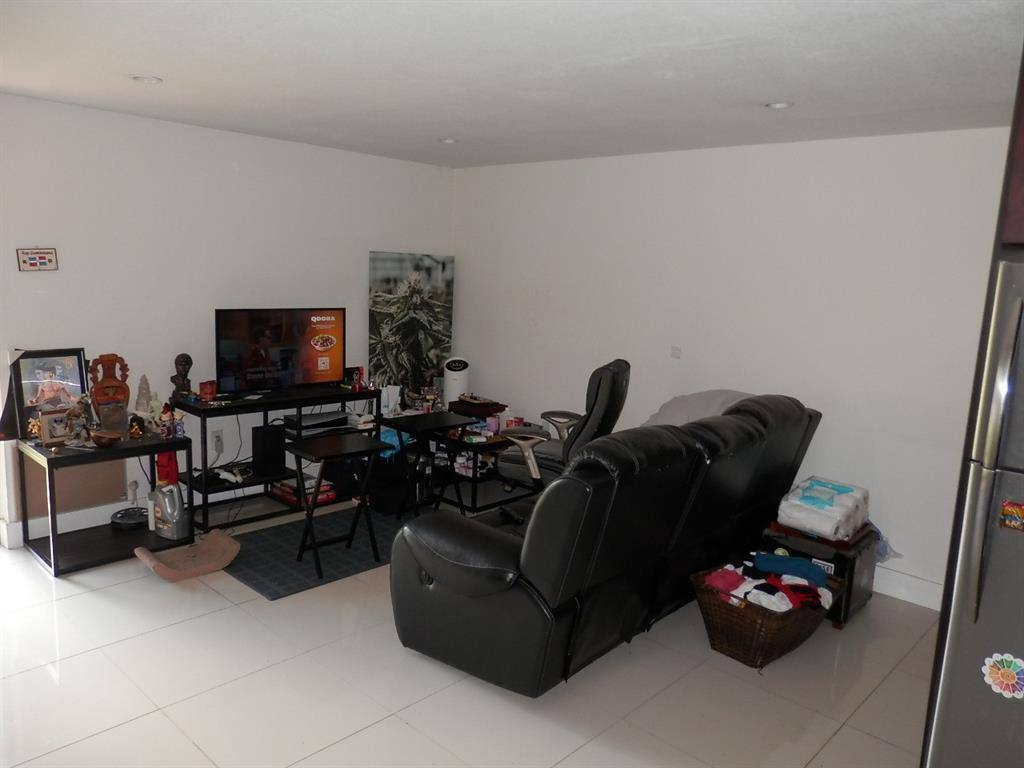 Apartment for rent at 9459 SW 76th St #9459R1, Miami, FL 33173
