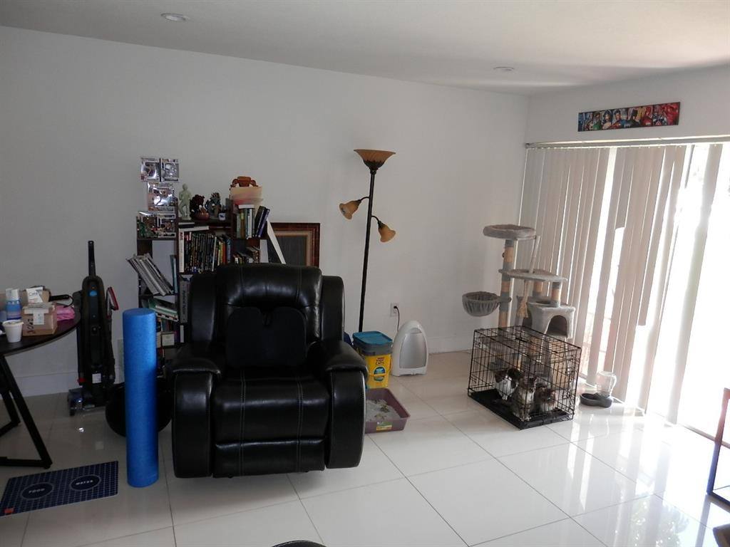 Apartment for rent at 9459 SW 76th St #9459R1, Miami, FL 33173