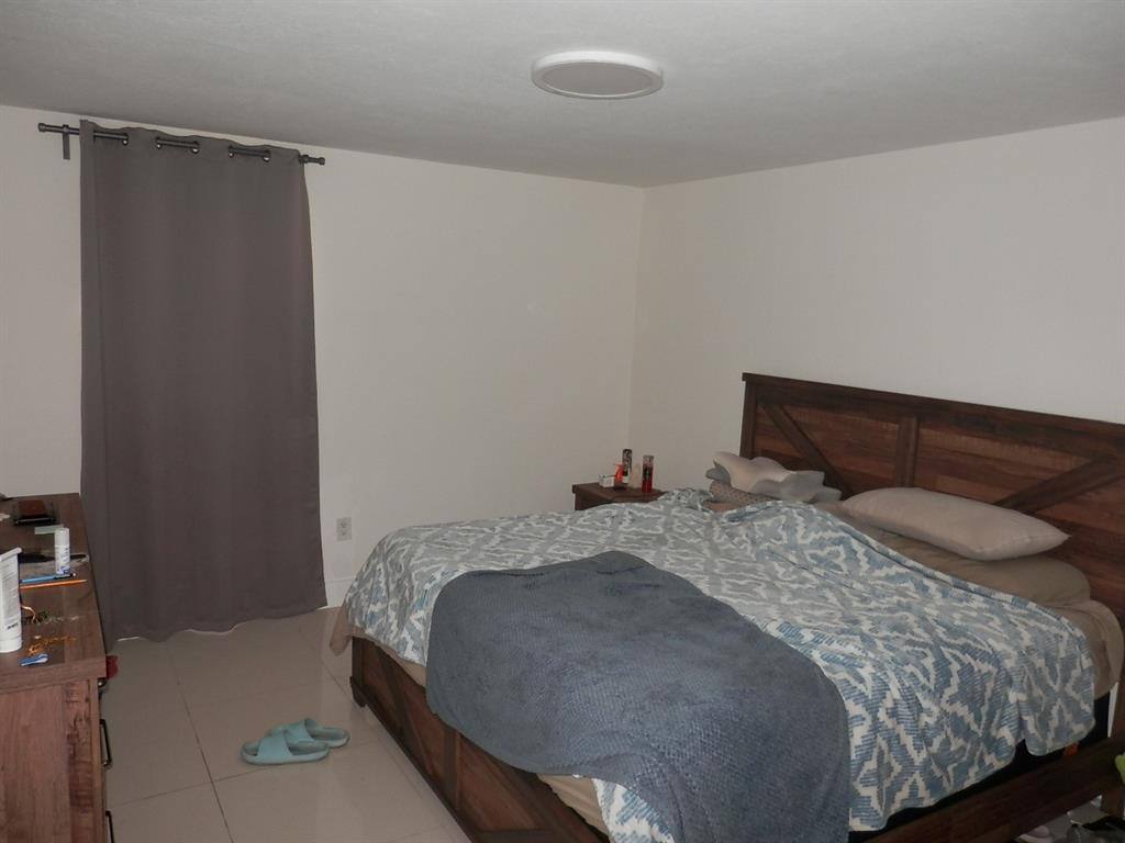 Apartment for rent at 9459 SW 76th St #9459R1, Miami, FL 33173