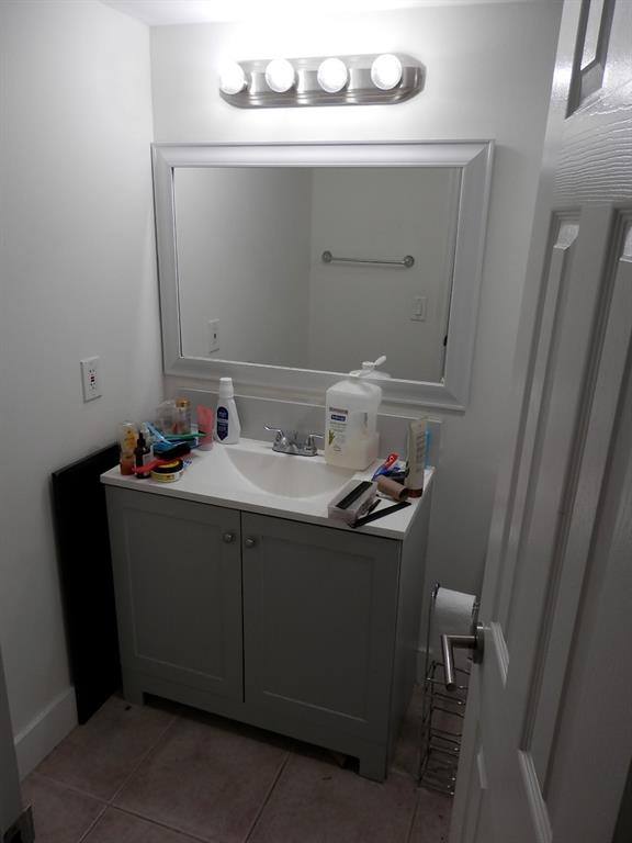 Apartment for rent at 9459 SW 76th St #9459R1, Miami, FL 33173