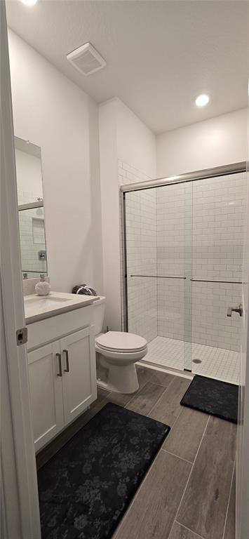 Apartment for rent at 7518 117th Lane E, Palmetto, FL 34221
