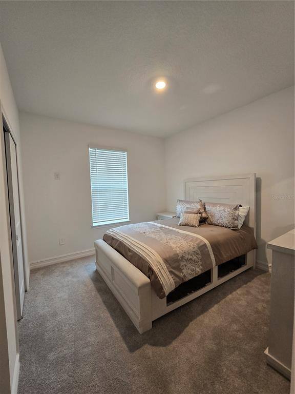 Apartment for rent at 7518 117th Lane E, Palmetto, FL 34221