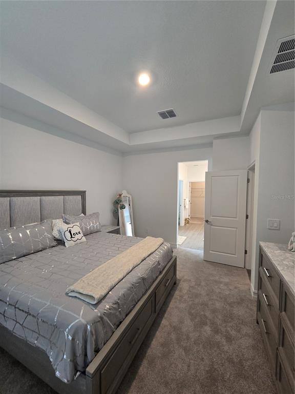 Apartment for rent at 7518 117th Lane E, Palmetto, FL 34221