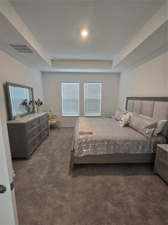 Apartment for rent at 7518 117th Lane E, Palmetto, FL 34221