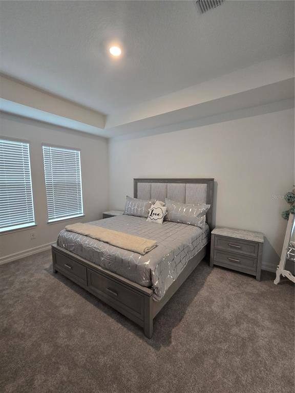 Apartment for rent at 7518 117th Lane E, Palmetto, FL 34221
