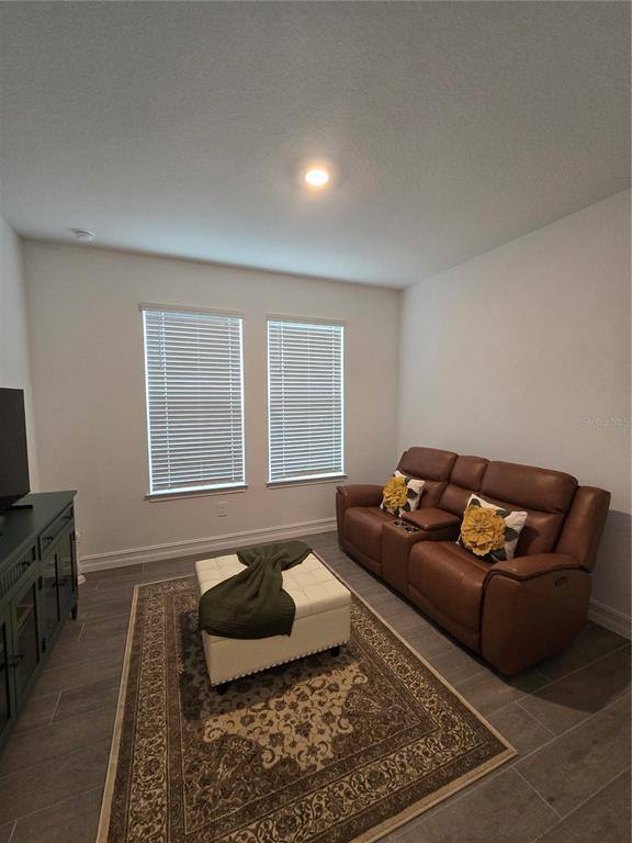 Apartment for rent at 7518 117th Lane E, Palmetto, FL 34221