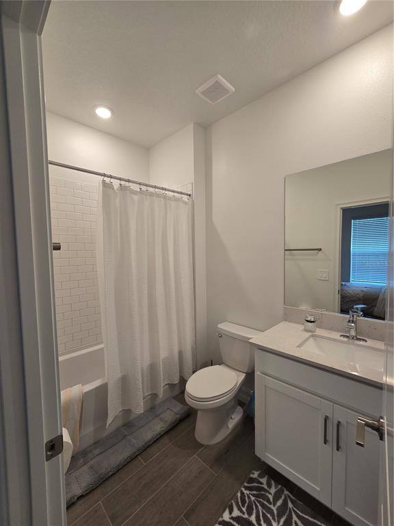 Apartment for rent at 7518 117th Lane E, Palmetto, FL 34221