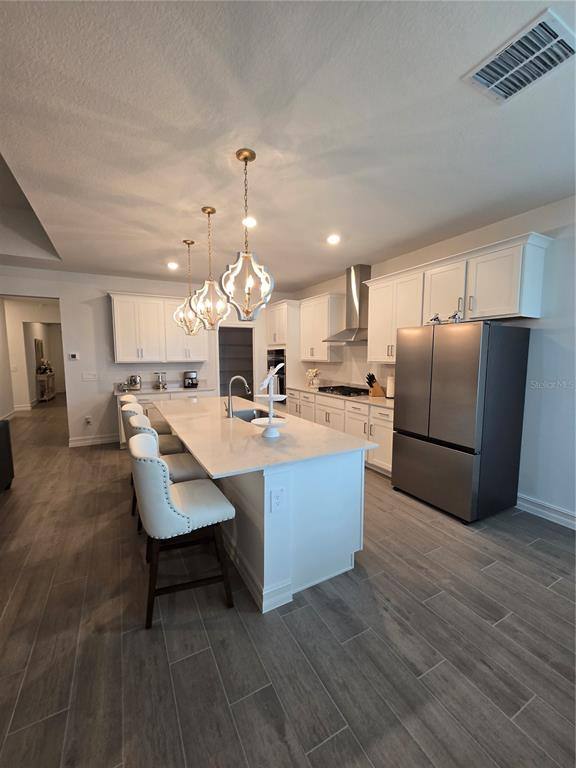 Apartment for rent at 7518 117th Lane E, Palmetto, FL 34221