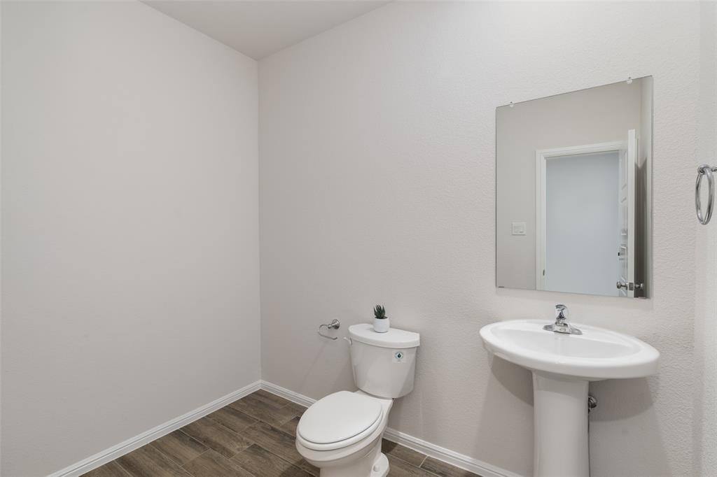Apartment for rent at 429 Wydown Dr #429, Princeton, TX 75407