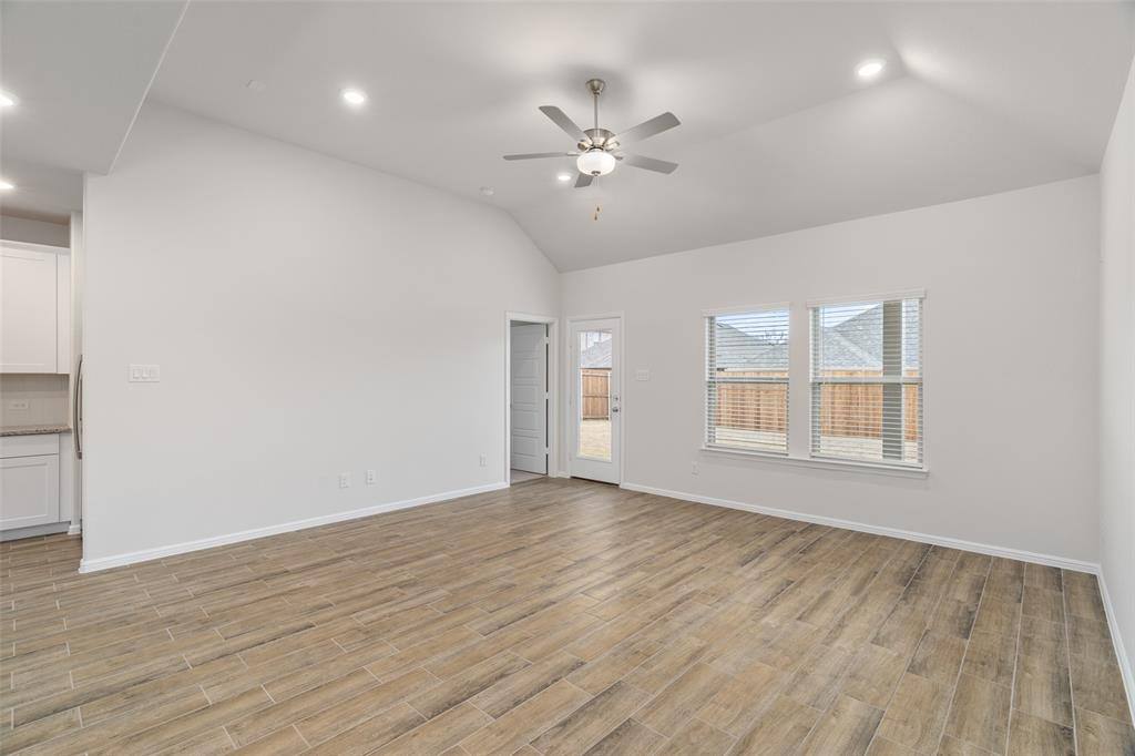 Apartment for rent at 429 Wydown Dr #429, Princeton, TX 75407