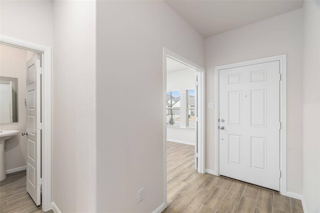 Apartment for rent at 429 Wydown Dr #429, Princeton, TX 75407